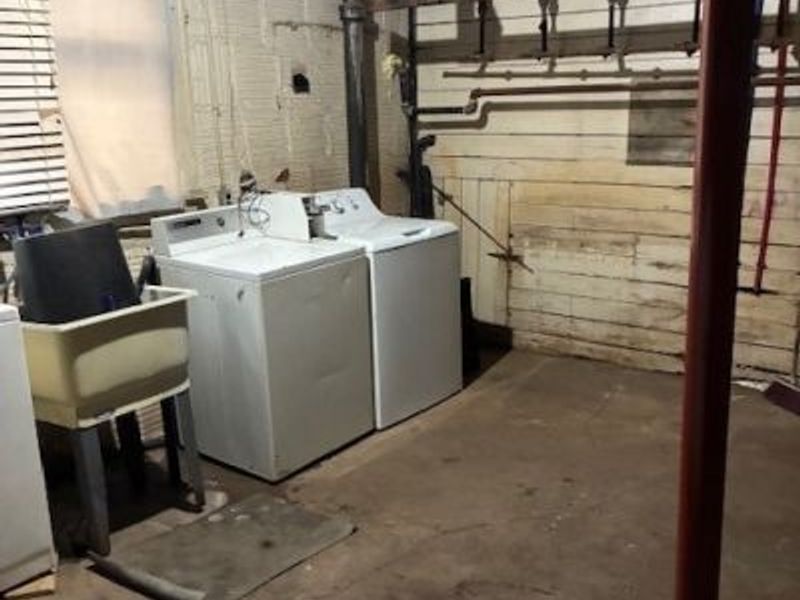 228 Cole Avenue, Akron, OH 44301 Photo 5