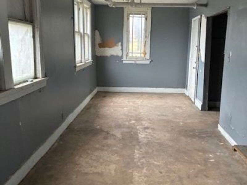 228 Cole Avenue, Akron, OH 44301 Photo 7