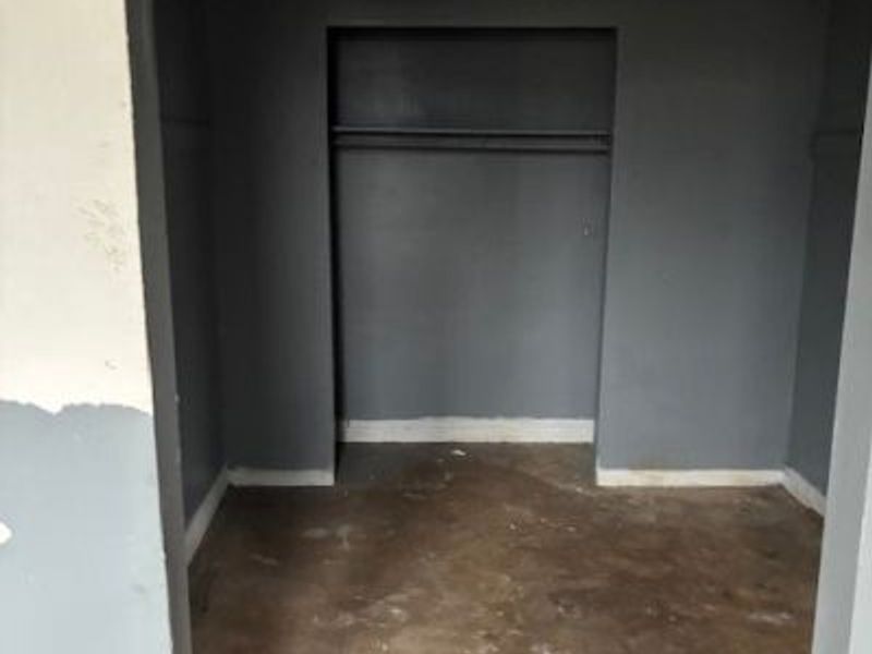 228 Cole Avenue, Akron, OH 44301 Photo 8