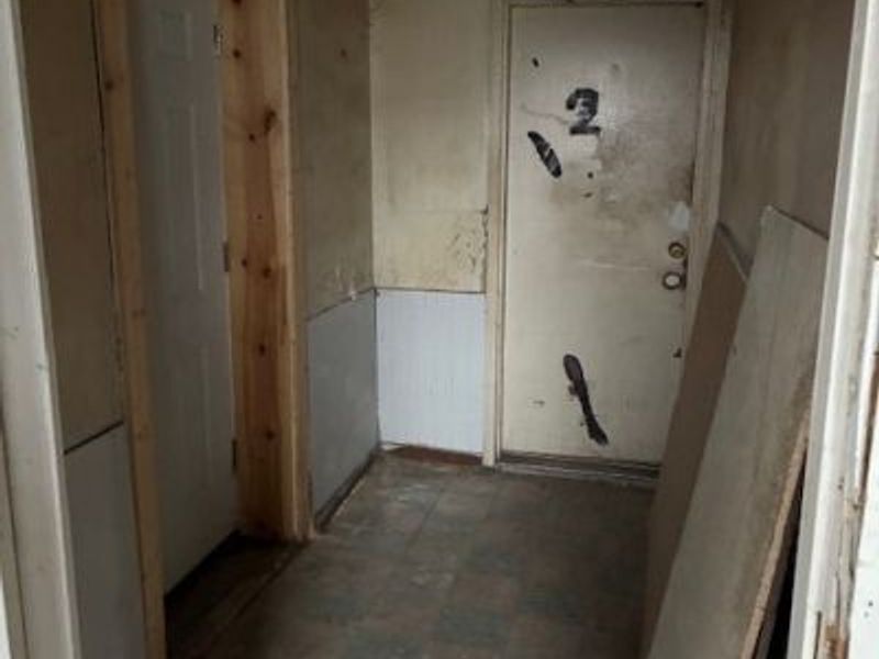 228 Cole Avenue, Akron, OH 44301 Photo 9