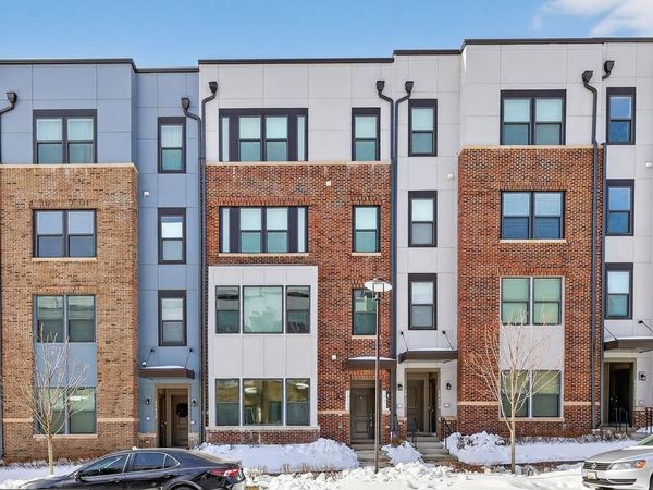 16116 CONNORS WAY , Unit 94, ROCKVILLE, MD 20855