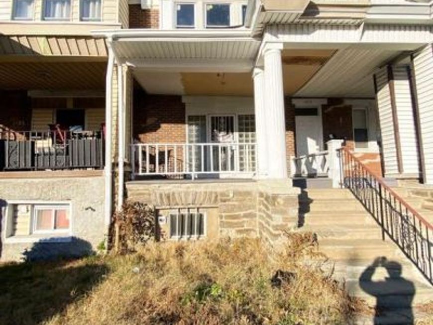 1731 W Champlost Street, Philadelphia, PA 19141 Main Photo