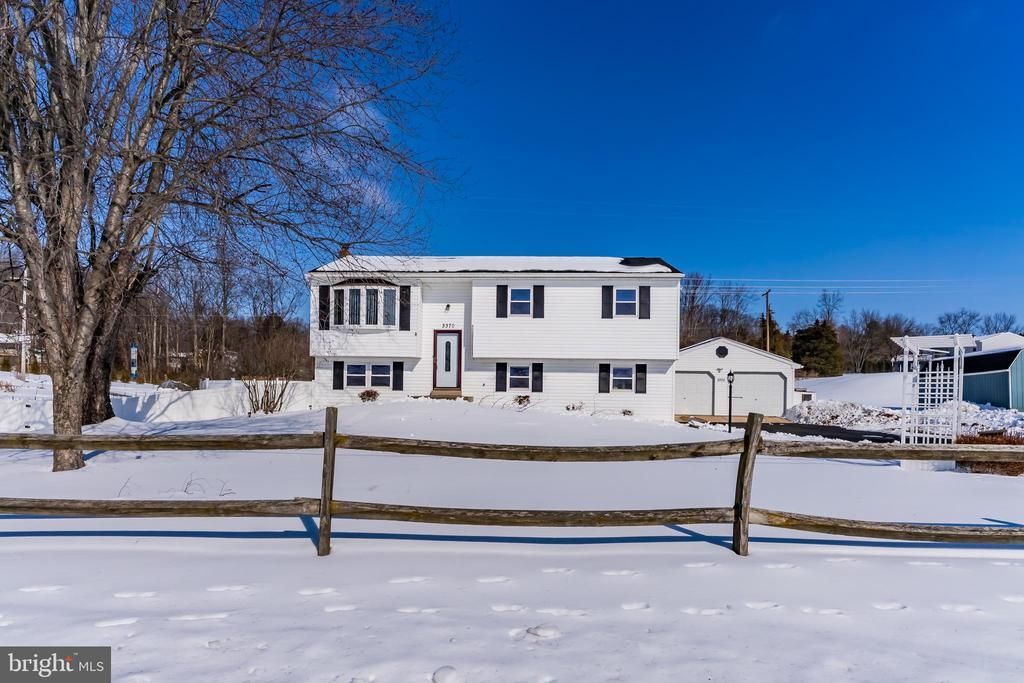 3370 Grandview Drive, York Haven, PA 17370 Main Photo