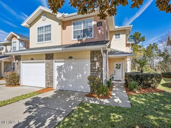 96035 COTTAGE Court, Unit 1208, Fernandina Beach, FL 32034