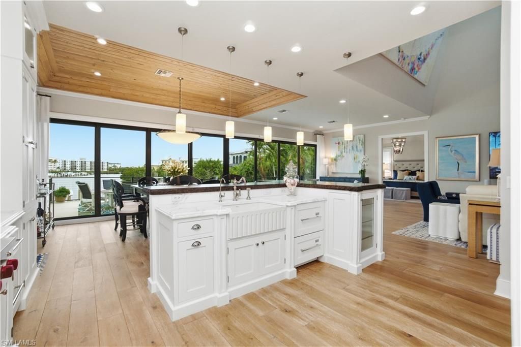 54 Southport Cv , Bonita Springs, FL 34134 Photo