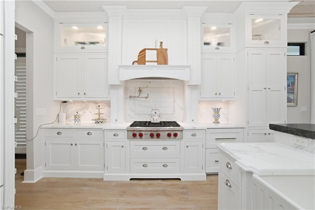 54 Southport Cv , Bonita Springs, FL 34134 Photo