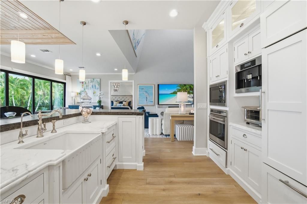 54 Southport Cv , Bonita Springs, FL 34134 Photo