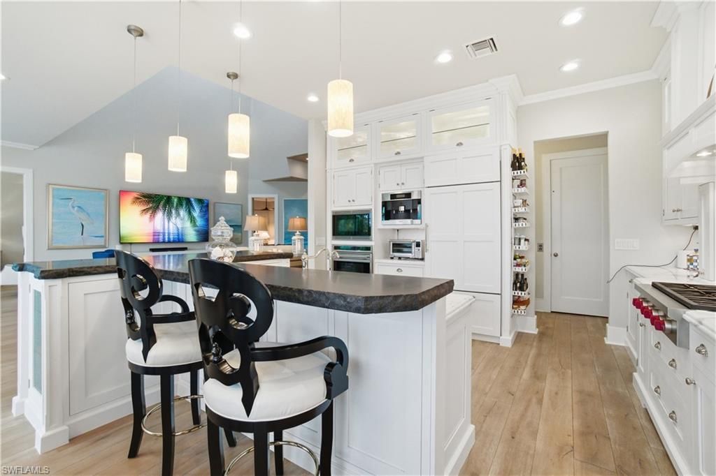 54 Southport Cv , Bonita Springs, FL 34134 Photo