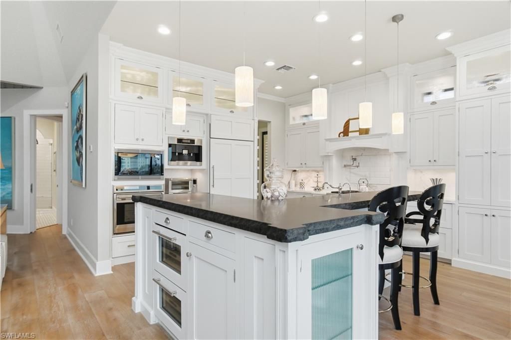 54 Southport Cv , Bonita Springs, FL 34134 Photo