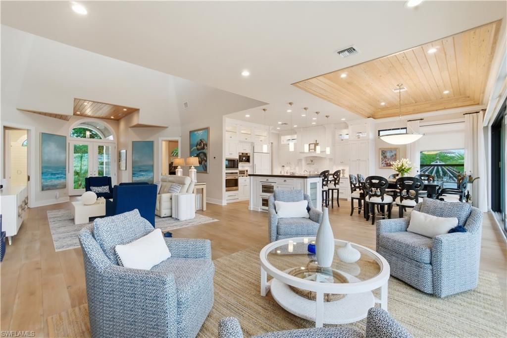 54 Southport Cv , Bonita Springs, FL 34134 Photo