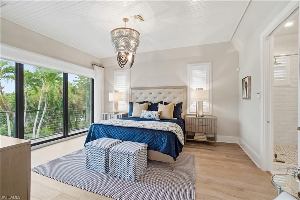 54 Southport Cv , Bonita Springs, FL 34134 Photo