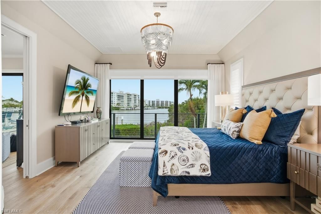 54 Southport Cv , Bonita Springs, FL 34134 Photo