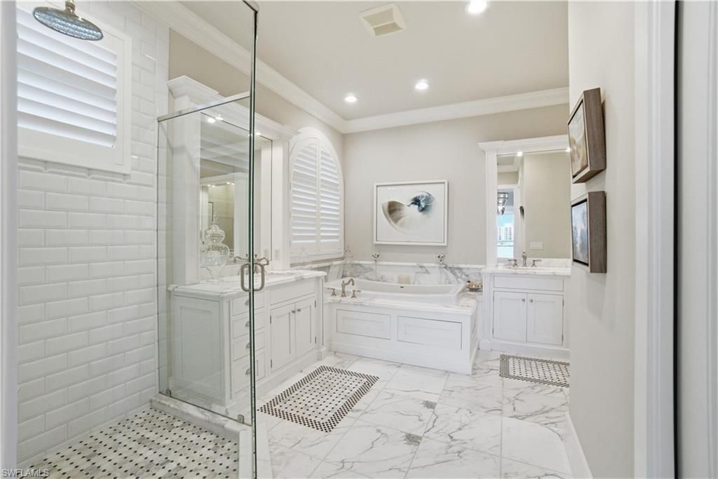 54 Southport Cv , Bonita Springs, FL 34134 Photo