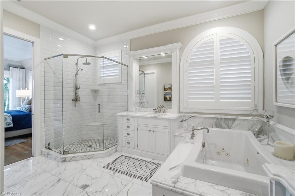 54 Southport Cv , Bonita Springs, FL 34134 Photo