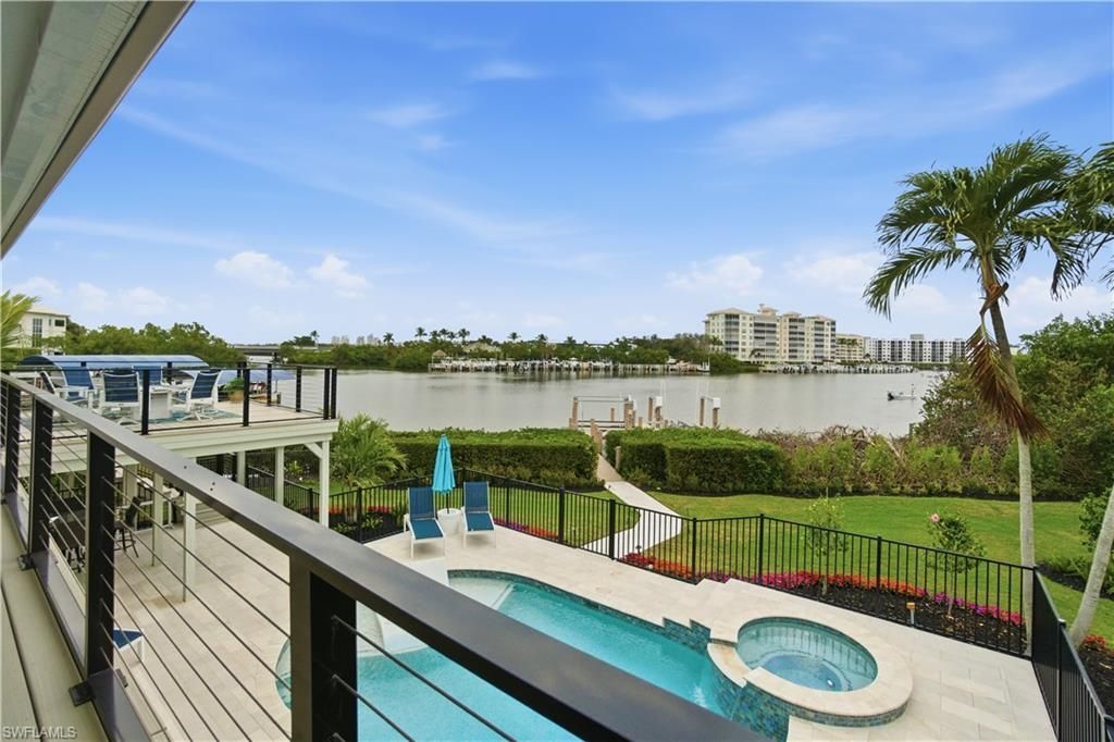 54 Southport Cv , Bonita Springs, FL 34134 Photo