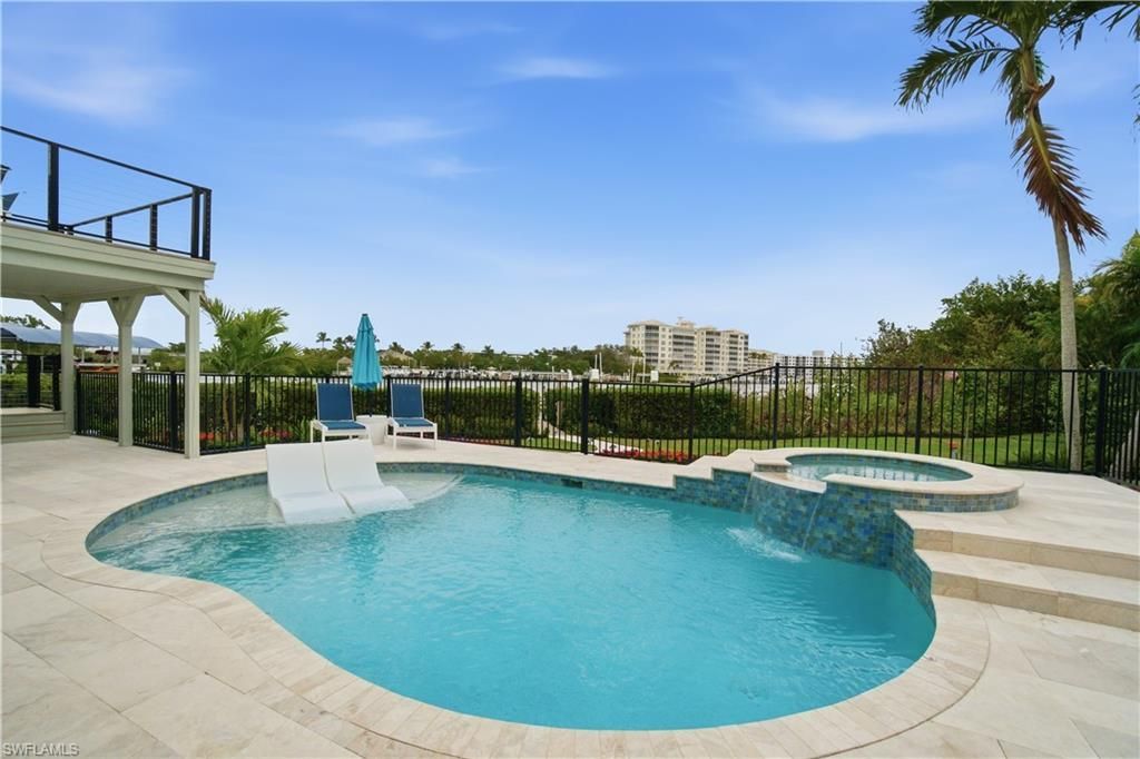 54 Southport Cv , Bonita Springs, FL 34134 Photo