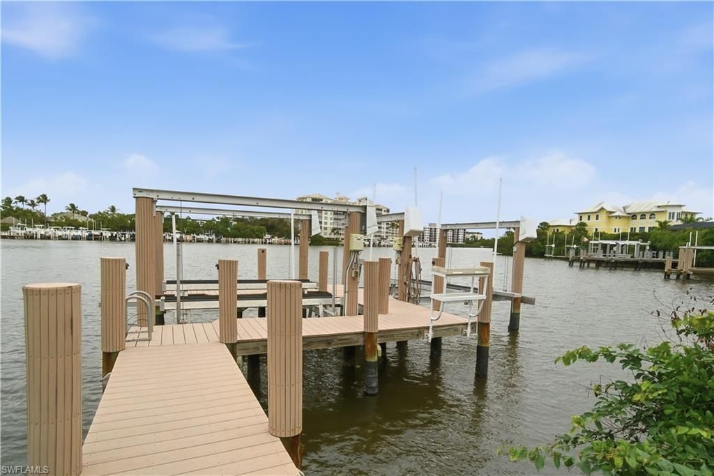 54 Southport Cv , Bonita Springs, FL 34134 Photo