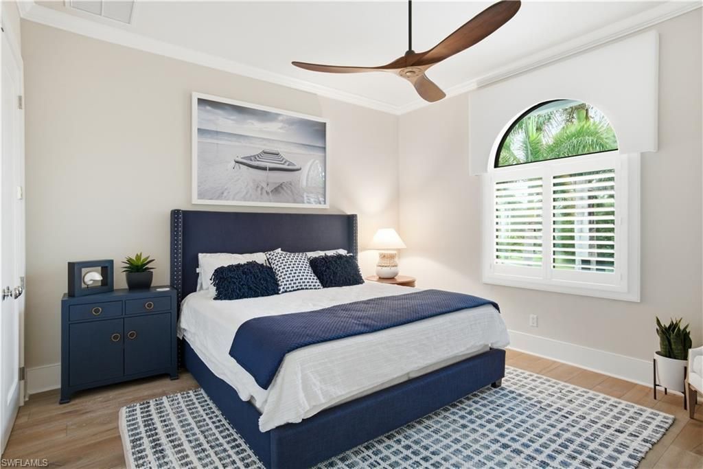 54 Southport Cv , Bonita Springs, FL 34134 Photo