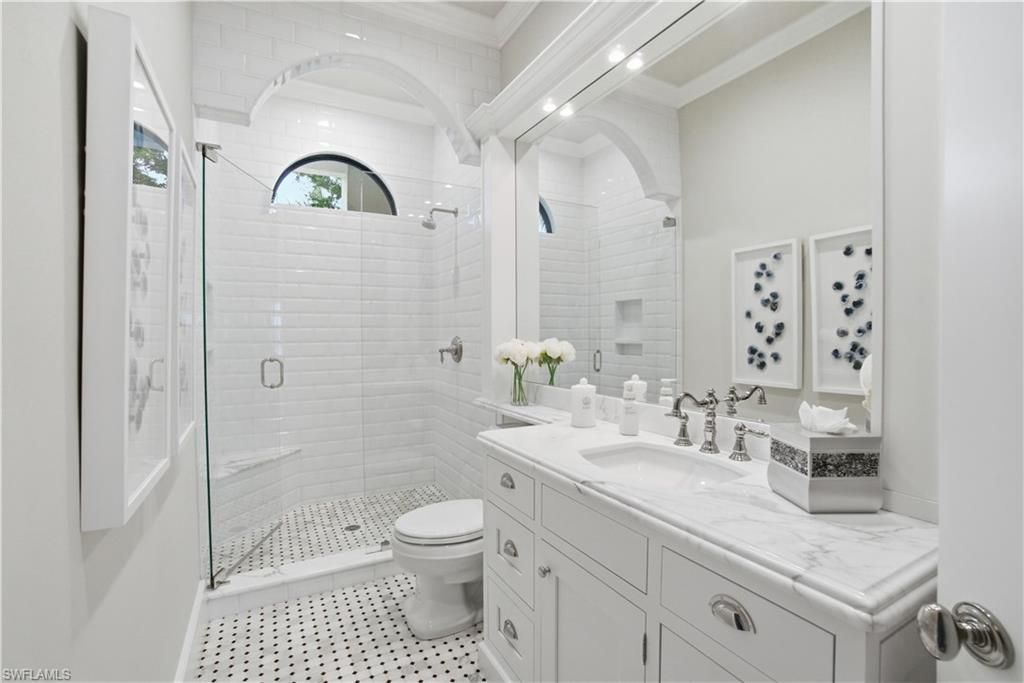 54 Southport Cv , Bonita Springs, FL 34134 Photo