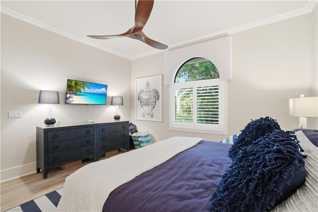 54 Southport Cv , Bonita Springs, FL 34134 Photo