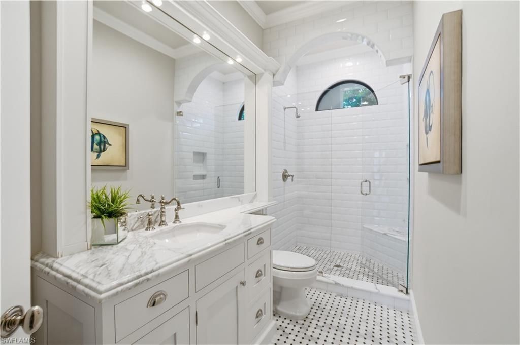 54 Southport Cv , Bonita Springs, FL 34134 Photo