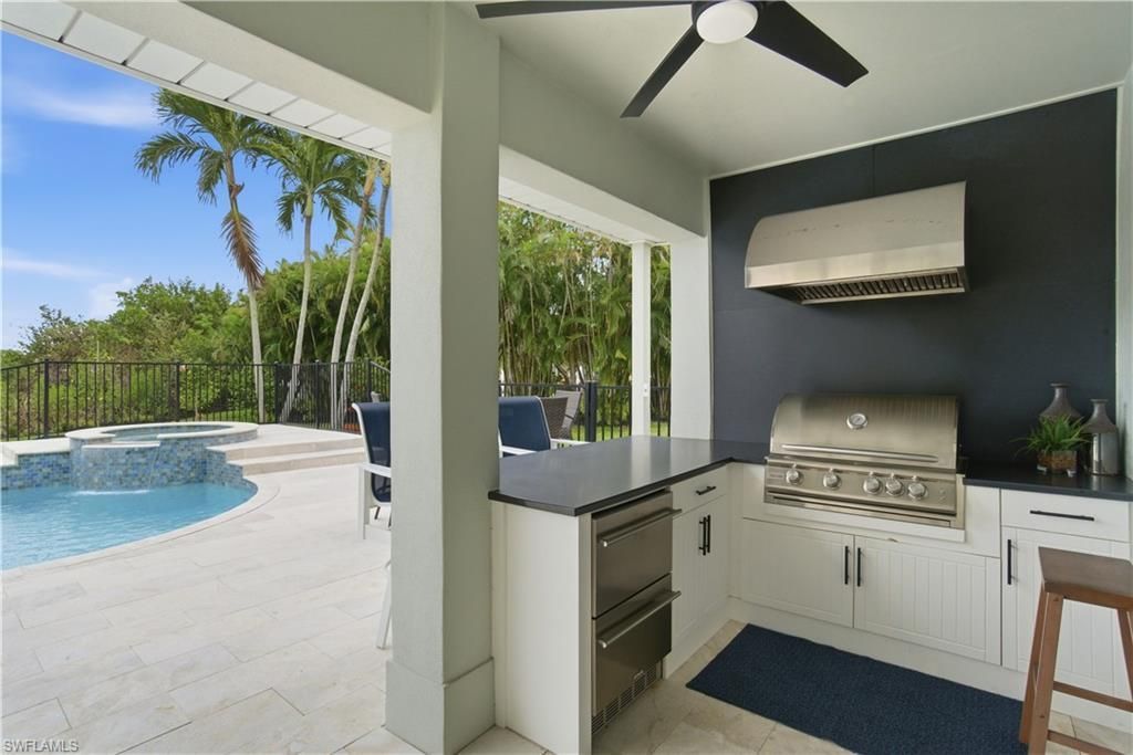 54 Southport Cv , Bonita Springs, FL 34134 Photo
