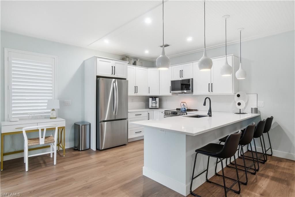 54 Southport Cv , Bonita Springs, FL 34134 Photo