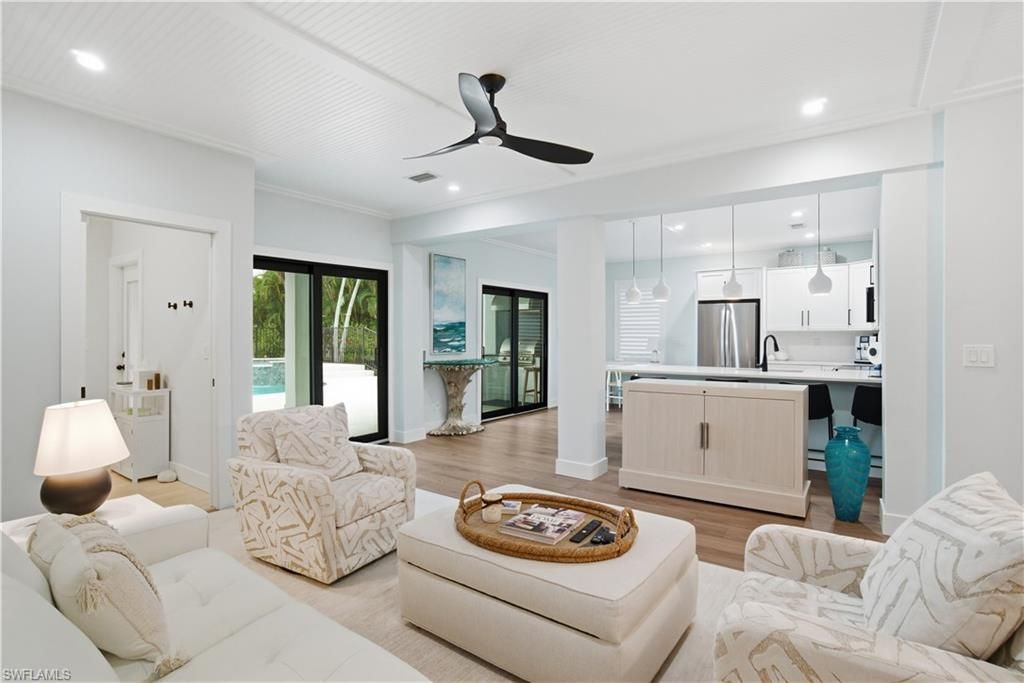 54 Southport Cv , Bonita Springs, FL 34134 Photo