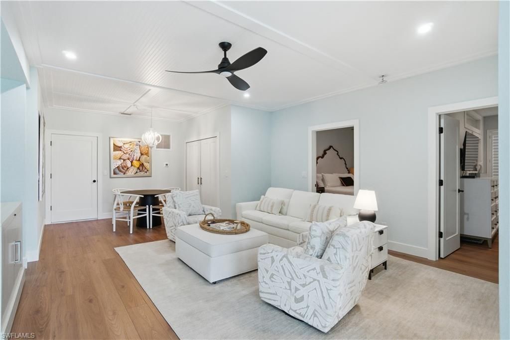 54 Southport Cv , Bonita Springs, FL 34134 Photo