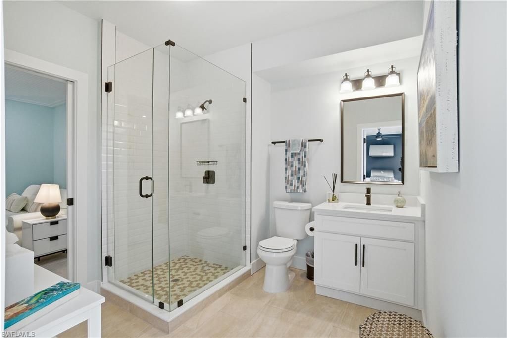 54 Southport Cv , Bonita Springs, FL 34134 Photo