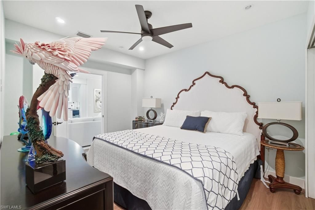 54 Southport Cv , Bonita Springs, FL 34134 Photo