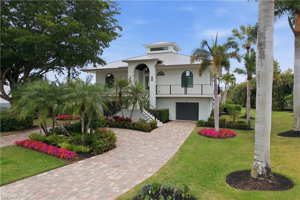 54 Southport Cv , Bonita Springs, FL 34134 Photo