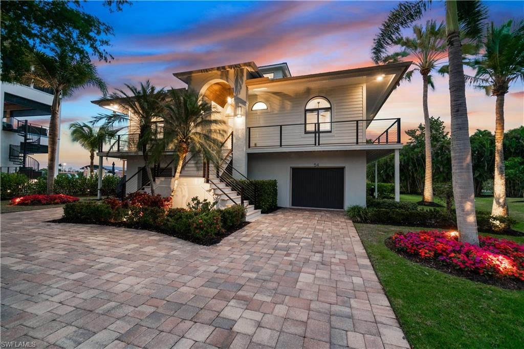 54 Southport Cv , Bonita Springs, FL 34134 Photo