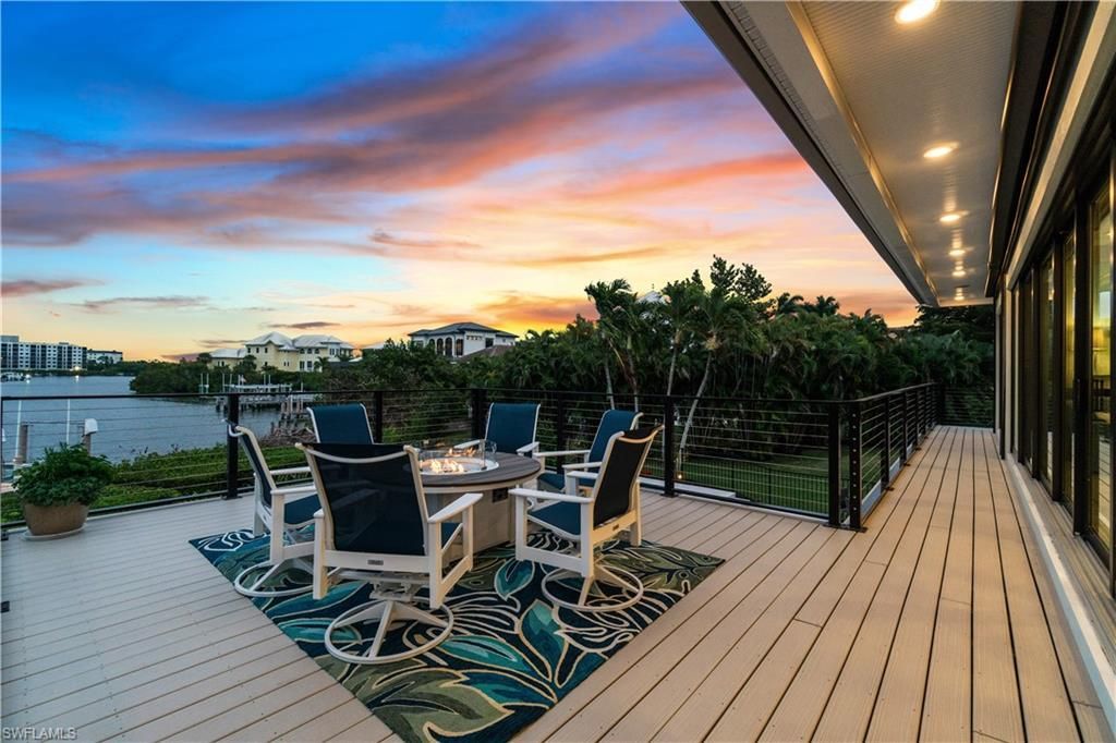 54 Southport Cv , Bonita Springs, FL 34134 Photo