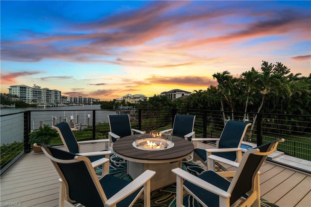 54 Southport Cv , Bonita Springs, FL 34134 Photo