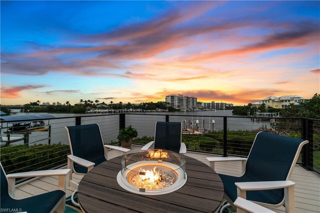 54 Southport Cv , Bonita Springs, FL 34134 Photo