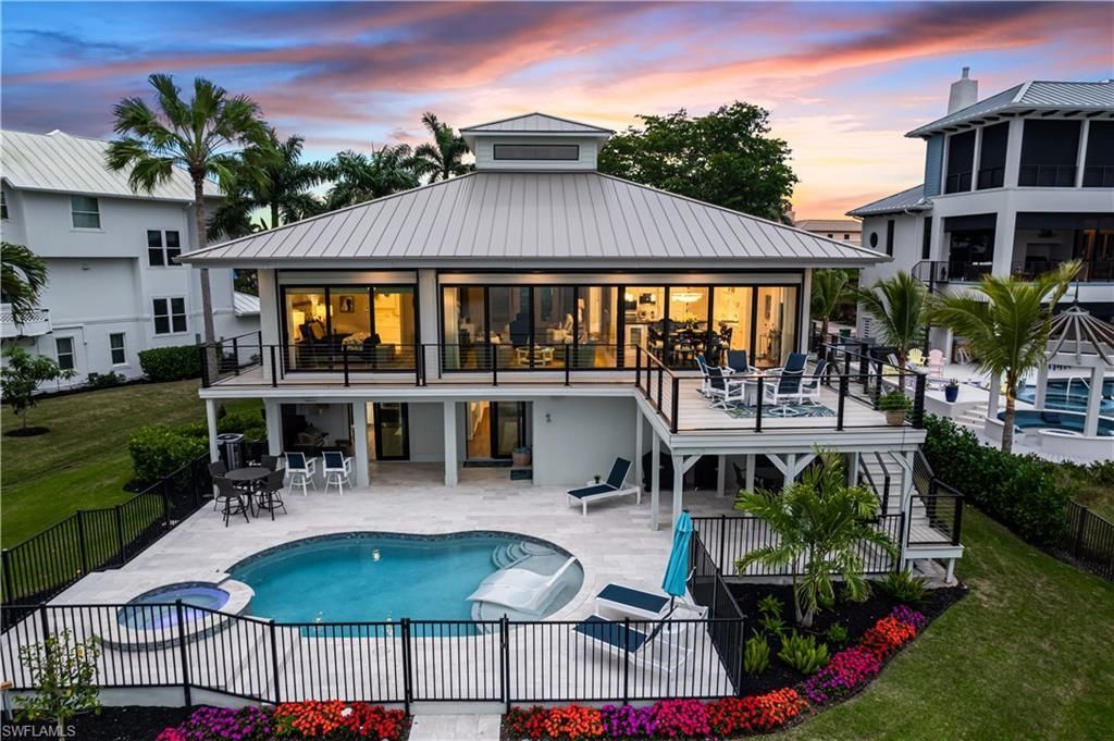 54 Southport Cv , Bonita Springs, FL 34134 Photo