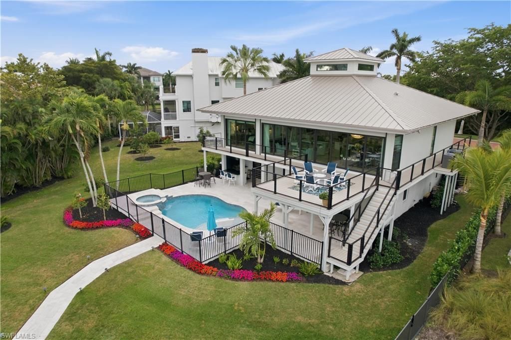 54 Southport Cv , Bonita Springs, FL 34134 Photo