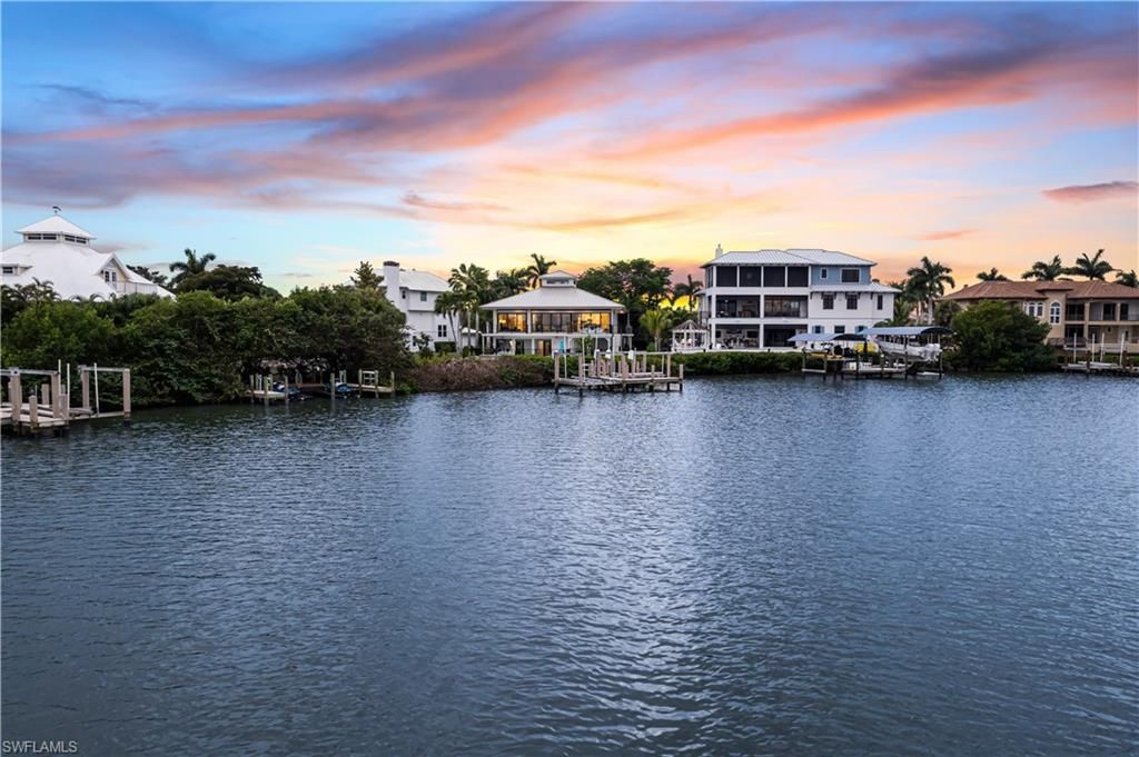 54 Southport Cv , Bonita Springs, FL 34134 Photo