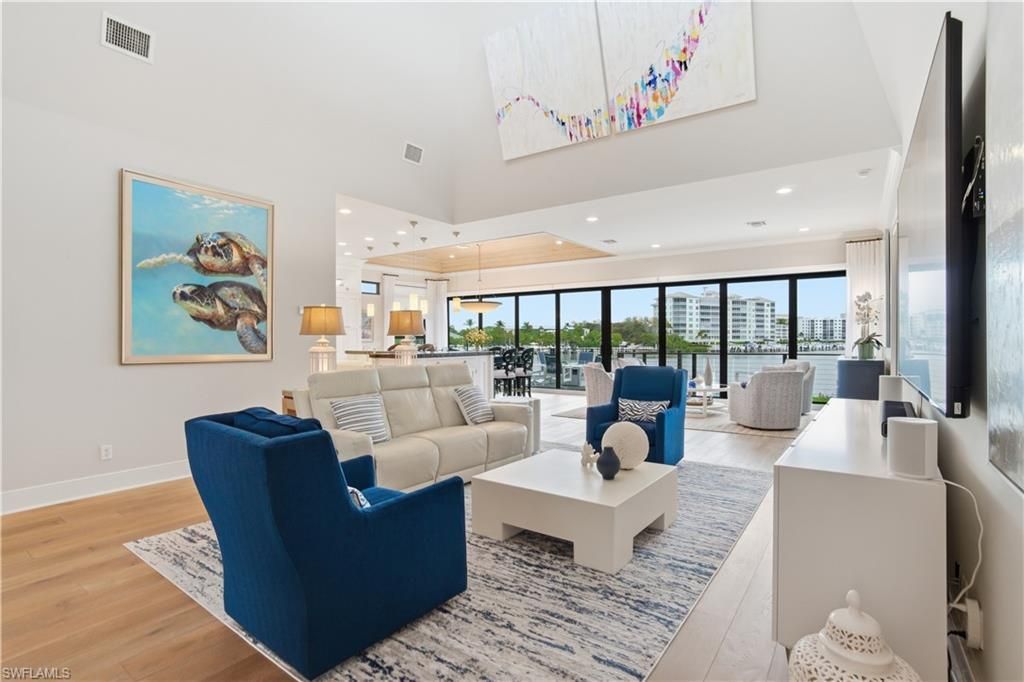 54 Southport Cv , Bonita Springs, FL 34134 Photo