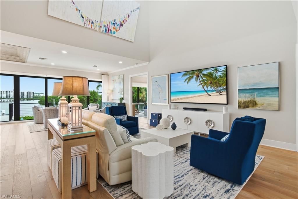 54 Southport Cv , Bonita Springs, FL 34134 Photo