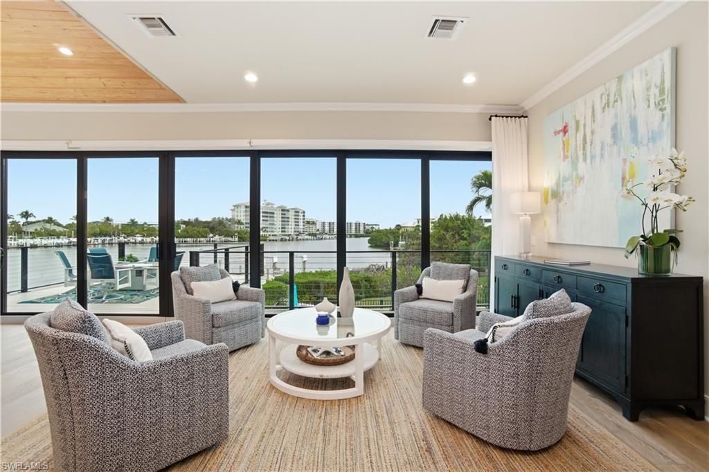 54 Southport Cv , Bonita Springs, FL 34134 Photo