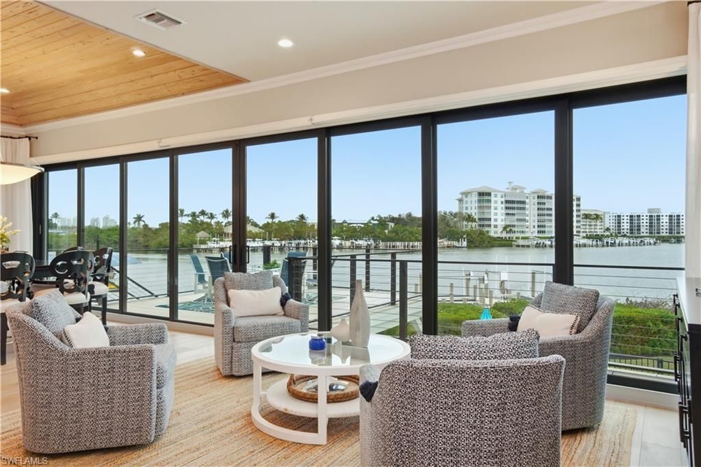 54 Southport Cv , Bonita Springs, FL 34134 Photo