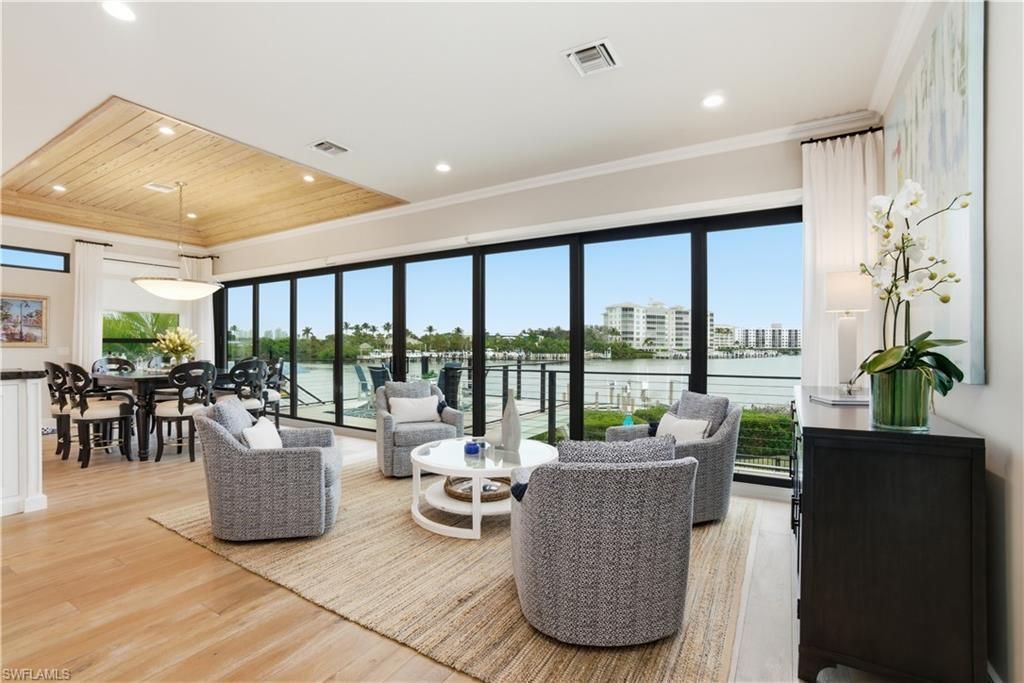 54 Southport Cv , Bonita Springs, FL 34134 Photo