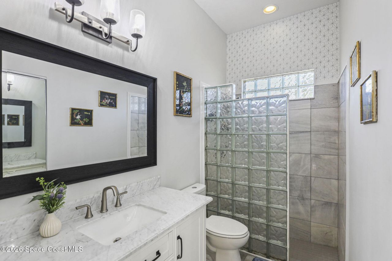 2315 Emerson Drive Se, Palm Bay, FL 32909 Photo