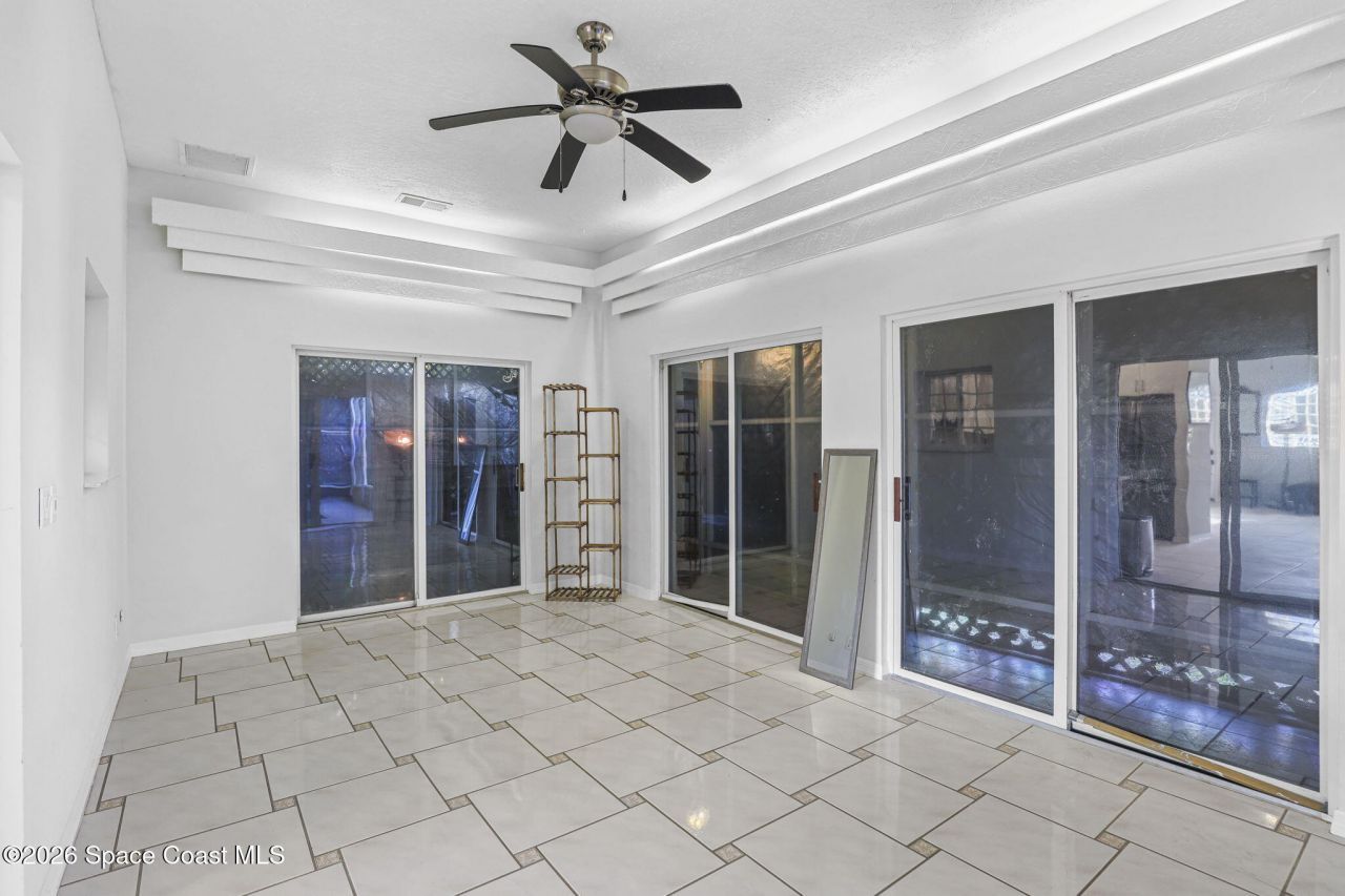 2315 Emerson Drive Se, Palm Bay, FL 32909 Photo