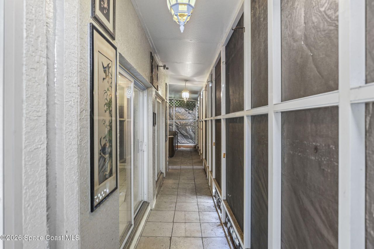 2315 Emerson Drive Se, Palm Bay, FL 32909 Photo