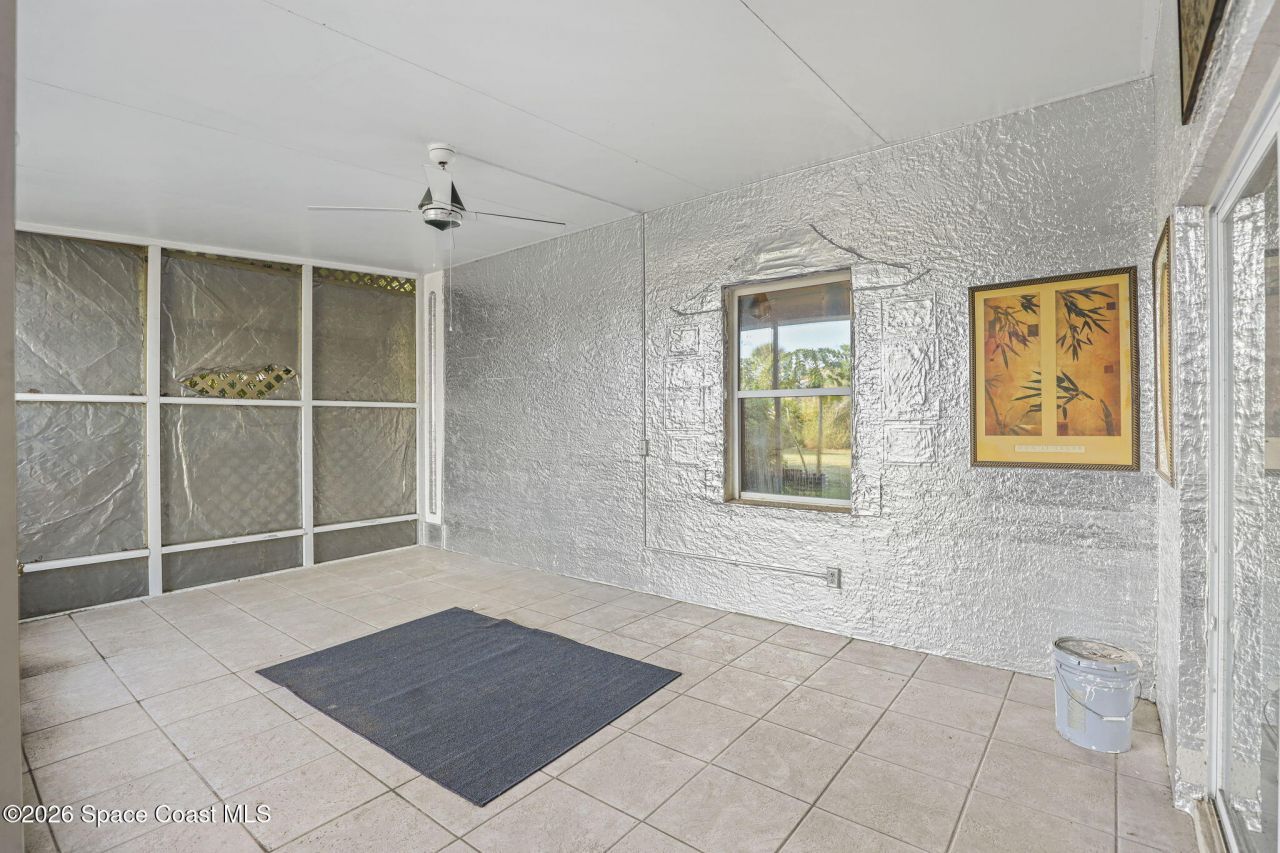 2315 Emerson Drive Se, Palm Bay, FL 32909 Photo