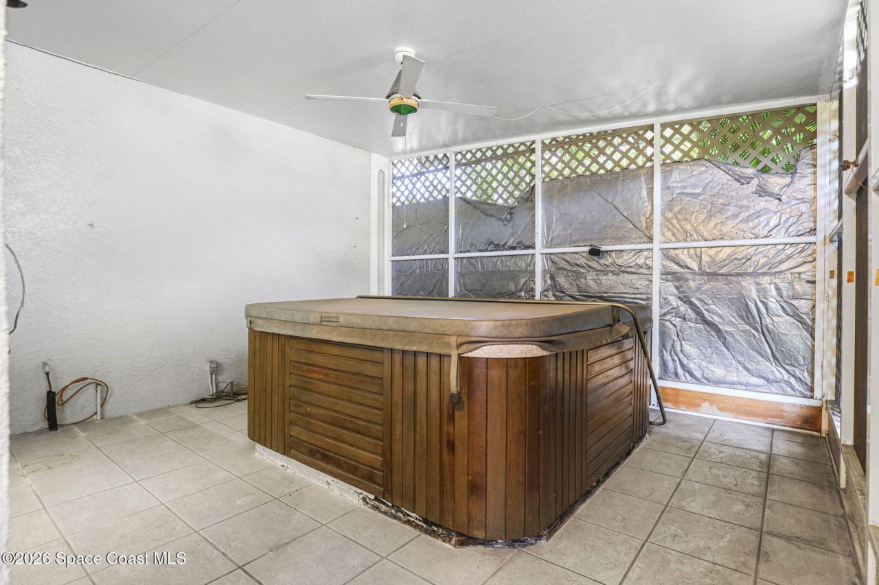 2315 Emerson Drive Se, Palm Bay, FL 32909 Photo