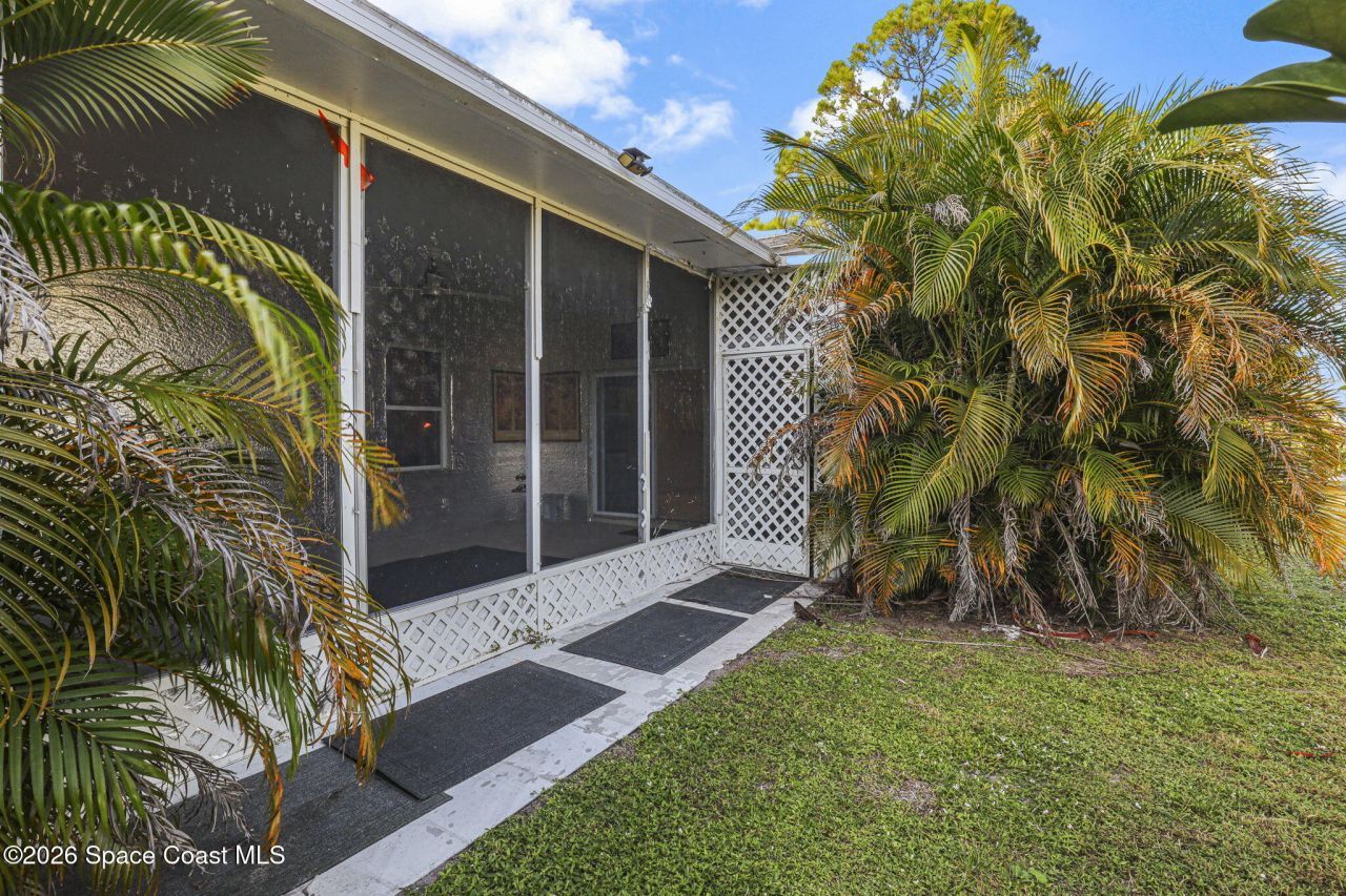 2315 Emerson Drive Se, Palm Bay, FL 32909 Photo